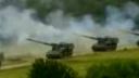 Russia Open Your Eyes (NATO Military)