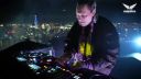 Tiësto - Live from Edge New York City