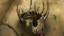 Linkin park vs. Warcraft 3