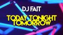 Today Tonight Tomorrow