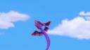 Elena z Avaloru,S03E02