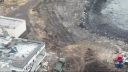 Kompilácia videí s bojov na Ukrajine, 18.4.2022, časť 2