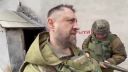 Hlúpi Kadyrovci sú terčom posmechu na sociálnych sieťach