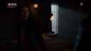 Upirske denniky S7E05