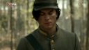 Upirske denniky S7E10