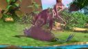 Elena z Avaloru,S03E03