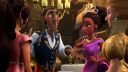 Elena z Avaloru,S03E04