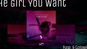 Fuse. & Golowko - The Girl You Want
