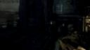 DUST 514