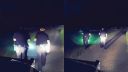 Polícia vs. aztécka píšťala mŕtvych