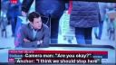 Vakcína je konečné riešenie