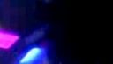 Hard - Imperio Club Kamenica