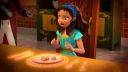 Elena z Avaloru,S03E06