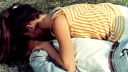 Come imparai ad amare le donne - Ennio Morricone