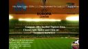 Soccer Tipsters