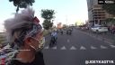 Jedna z podmienok pre získanie vietnamského občianstva