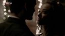 Upirske denniky S7E19