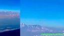 UFO.....Ekvádor – El Cajas