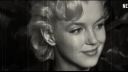 Tajemství Marilyn Monroe: Ztracené nahrávky