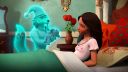 Elena z Avaloru,S03E11