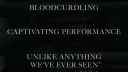 The Black Phone - Official Trailer 2