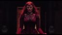 DOCTOR STRANGE 2 _ Illuminati Reveal Trailer (2022) In The Multi