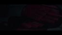 Marvel Studios' MOON KNIGHT | EPISODE 6 'Season Finale' PROMO TR