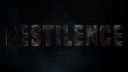 4 HORSEMEN: APOCALYPSE Trailer (2022) Disaster Movie