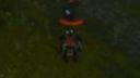 Nytz - Rouge PvP HD