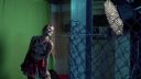 DEINFLUENCER Trailer (2022) Psycho Thiller Movie