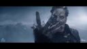 Doctor Strange in the Multiverse of Madness - NEW OFFICIAL TRAIL