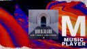 Alfons, Paradigm & Sarah De Warren - Wonderland