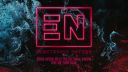 Boris Ayson, Billy The Kit, ANML KNGDM - Give Me Your Love