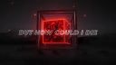 Bruno Be & Zerky - Soldiers - (feat. Leiner)