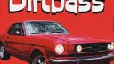 Le Shuuk feat. Bertie Scott - Dirtbass