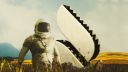 Satellite