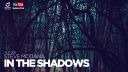 Steve Modana – In The Shadows
