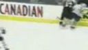 NHL vs. NFL