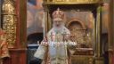 Patriarcha Kirill podporuje vojnu