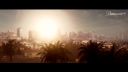 TERMINATOR 7: END OF WAR - Teaser Trailer | Paramount Pictures