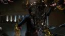 IRONMAN 4 - FIRST TRAILER | Marvel Studios & Disney+