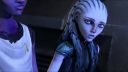 Star trek fenomén,S01E05