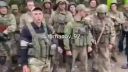 Ukrajinskí vojaci hovoria o žalostnom stave armády