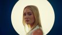 Alesso - Words (Feat. Zara Larsson)