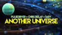 Another Universe