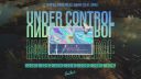 Coopex, Chase Miles, Highup - Under Control