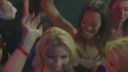 Edward Maya - YOUNG TOGETHER