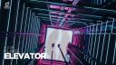 Klaas - Elevator