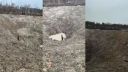 Rusi zhodili super bombu na Ukrajinu