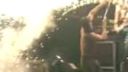 Rammstein New Tour 2009/2010